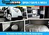 2019 Winnebago Micro Minnie for sale 300159123